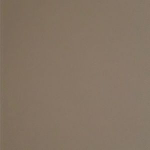 Meet your Posher, Joyce